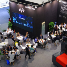 华南国际陶瓷装饰材料技术与产品展 陶瓷 广东新之联展览供应