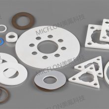PTFE-Ʒ M18͸¸ʴ******