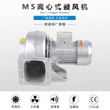 MSѹķ FMS150-2 1.5KW ʽķ  ϴ豸