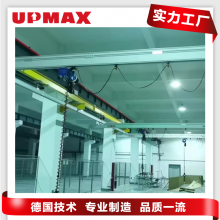 UPMAXXϽؙC pؙC XϽ܉ؙC