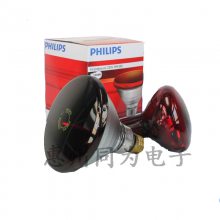 Philips PAR38E 150W ĤƵݺߵ