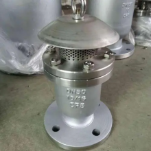 KP-16P DN100Զʽ ٽ