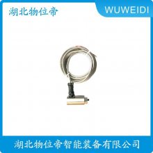 HK-ZD-03ٶȴ ѹ24һ廯 λ