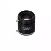 SPACECOM工业FA镜头VHF25M-MP 300-1000万像素 25mm焦距