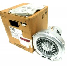 GARDNER DENVERϵǸElmo Rietschle 2BH1400-7AH06ʯ