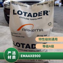 EMA  AX8900 עܼ ӦԸ  ȶ ѹ ճϼ
