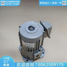 ձ̩ѭˮNPJ-250G200VѹLBK2-70/5-E