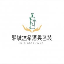 ˾logo