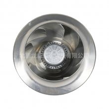 RHA500D4.155A-3DT SHIROʩ ķ ͨɢ