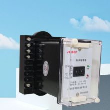 JOSEFԼɪ ʱ̵ JS-113 DC110V 0.02-9.9S ϸϸڼأԺ