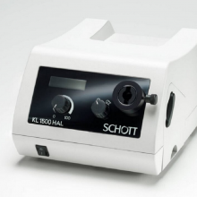¹Schott AGLED˹ԴKL 300 LED׹