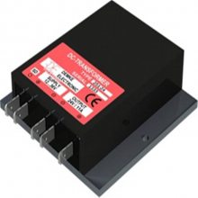 ¹Demke Elektronikֱѹ