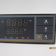 PIDXSC8-CHCA1B1VO