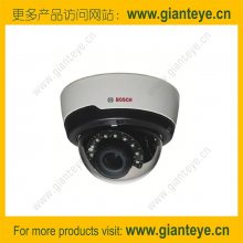  Bosch NIN-51022-V3 FLEXIDOME IP  5000 ̶