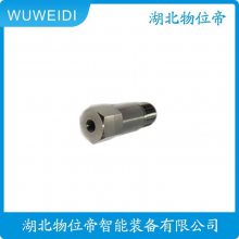 WT0180-A07-B00-C05-D50 תٱ񶯴 WWD 