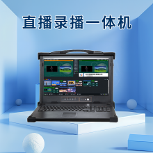 ֱϵͳ 絼ֱһ ʵʱ·л̨豸