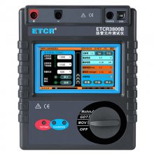 ҿETCR3800BԪʽӿ