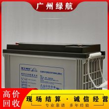 ݵƳ豸աרҵͷչ
