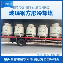 (qing) 30eˮP(pn)s l늠tˮ XSˮS