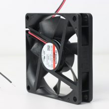 SUNON׼ ME70151V1-000C-A99 7015mm 12V 