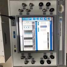 ά˼Spirent VR5 HDռŵ·