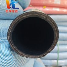 䓽zǼz Aɰz múĥܛ 굓S