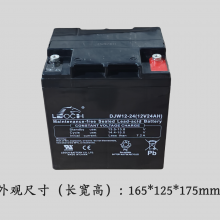 LEOCHʿ늳DJW12-28ʽ12V28AHֱ UPSԴ 늳