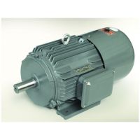 Ϻ¶YEJ-180M-4 18.5KW B3ƶ