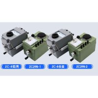 zc-8-1ӵصҡ װ豸 ZC29B 500V