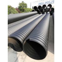 Ӧhdpeִǿƹ dn600mm