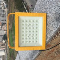 DFC8111Bվled180W