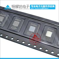 TPA3116D2 TSSOP32 ƵŴ ԭװTI ɿƱ TPA D2 3116