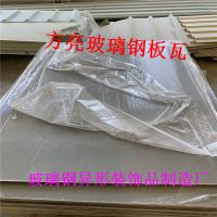 ְߡ͸ְ岻