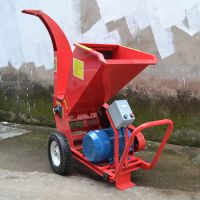 ԰֮YYS-204XD綯֦䱸7.5KW 380v 磬ֱ8֦