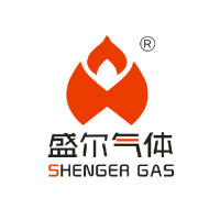浙江盛尔气体设备制造有限公司