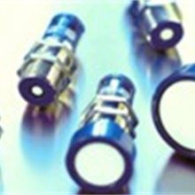 MICROSONICӵCGF5-M12-020U