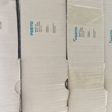 FESTO***Ӧ 152702 PAN-12X1,75-SI