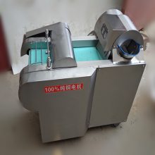 660޻ͷв˻ ƷʴѧʳƬ в豸
