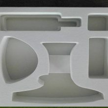 EVAгҶ eva ߷ȼװڳ