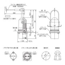 METROL ߾λƴ T25F-05-03H