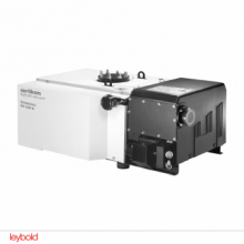  SOGEVAC ձSV320B ʽƬձ