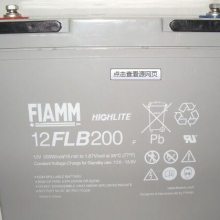 FIAMM***FG21201 12V26AhԭװƷר