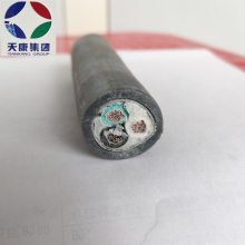 쿵ӦKFGR 16*0.75ϾԵ𽺻ֵ