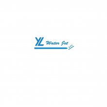 南京应流流体设备有限公司