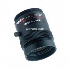 M2518-MPW2-R Computar 25mm ͷ 500صͻ