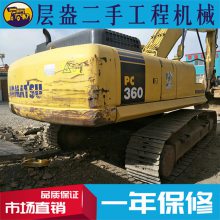 С360ھתϢ PC360-7ڻ۸ 36г