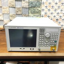 E4419B Agilent/˫ͨʼ E4419B