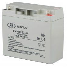BABYFM/BB1218 豴 12V18AH/20HR UPSԴֱ