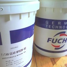 ʯׯӦ˹FUCHS RENOLIT LX-NHU2֬