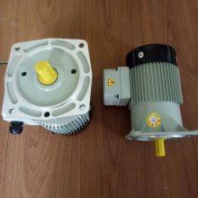 380Vּٵ SH12-1:40-0.4KW ʽװٻ